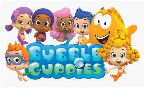 rarbg bubble guppies|Bubble Guppies Wiki .
